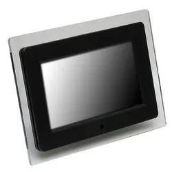 Master Lock P56348 LCD obrazovka náhradní díl