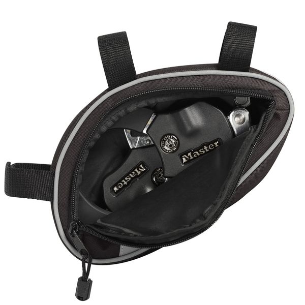 Master Lock 8290EURDPRO pouta na kolo 55 cm třída 9