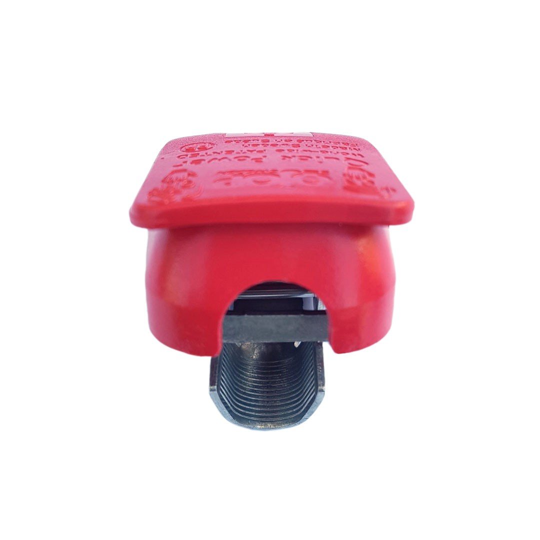 OJOP rychlosvorka na baterii plus 40–70 mm