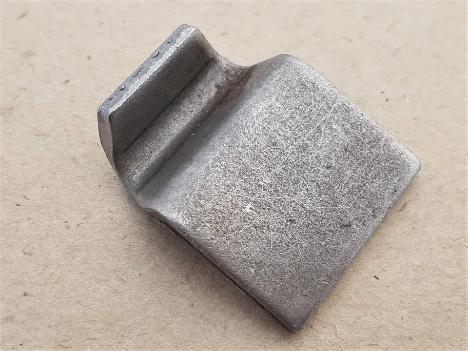OJOP 20 O-1 protiplech k navaření 3,0 mm ocel