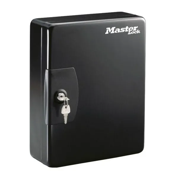 Master Lock KB-50ML skříňka na klíče 50 ks ocelová