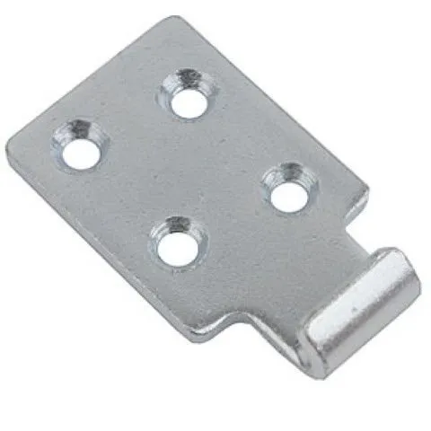 OJOP 22 C protikus velký pozink