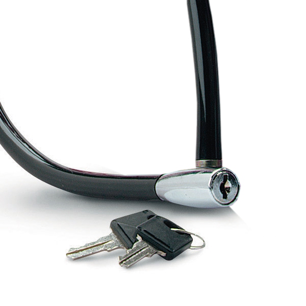 Master Lock 8630-F lanko na kolo 55 cm 6 mm