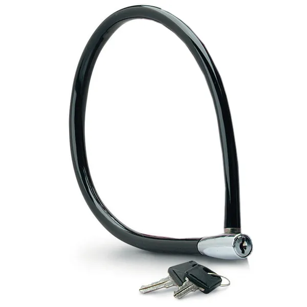 Master Lock 8630-F lanko na kolo 55 cm 6 mm