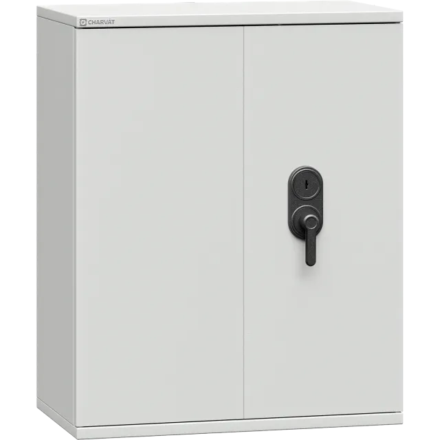 Trezory Charvát Lloyd 90B trezor ocelový