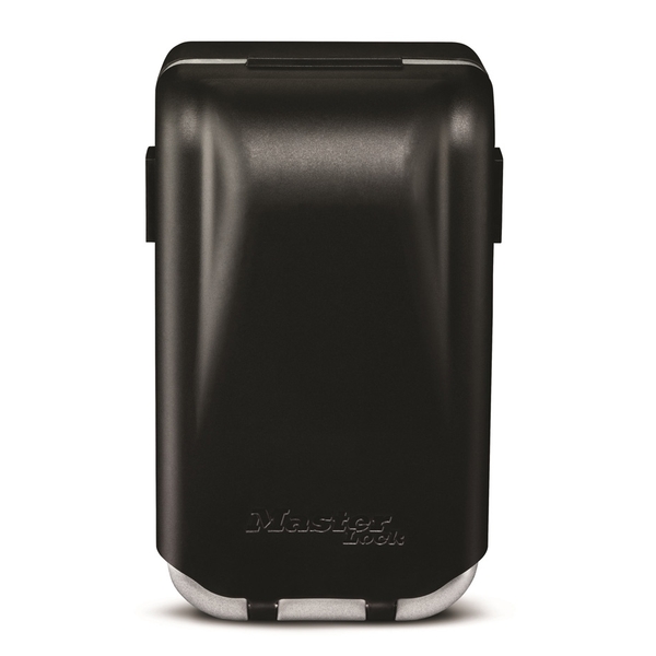 Master Lock 5425EURD schránka na klíče 72 mm POŠKOZENÝ OBAL
