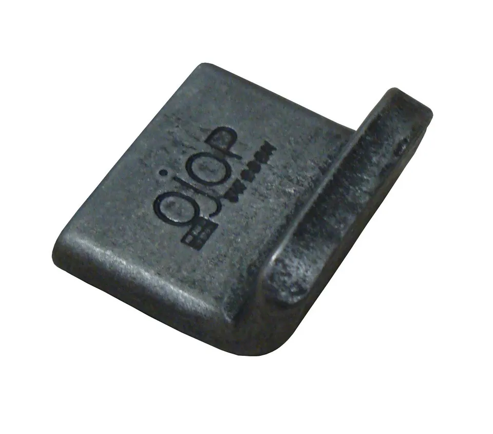 OJOP 02050 protikus hák pro uzávěr 2010