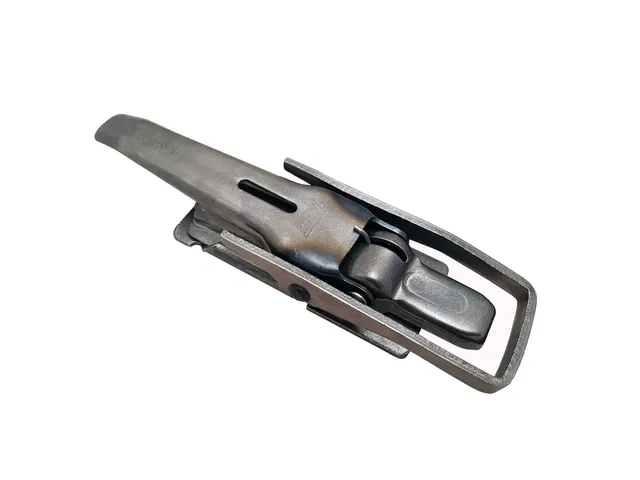 Tico L7 102000 zámek skříňový