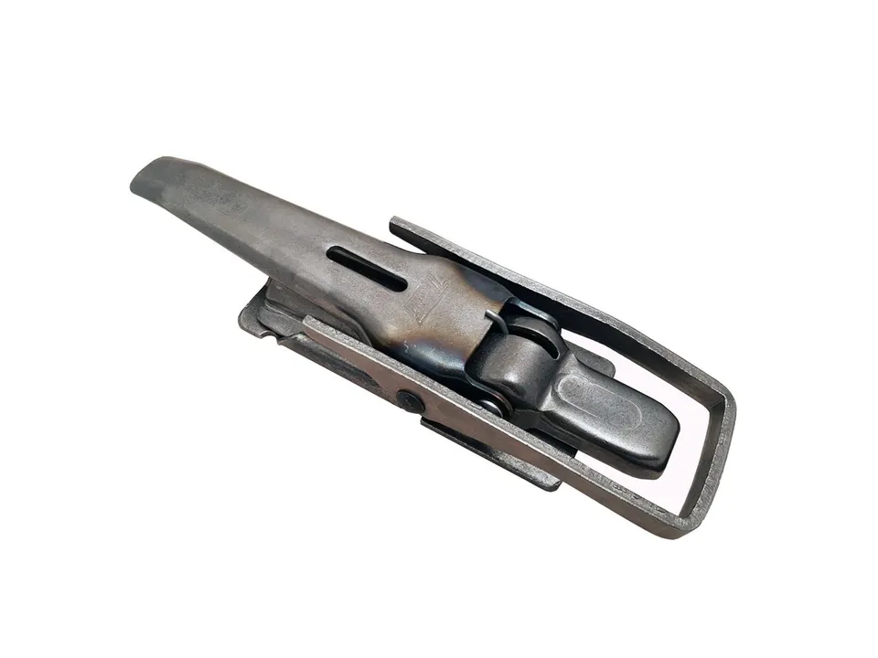 Tico L7 102000 zámek skříňový