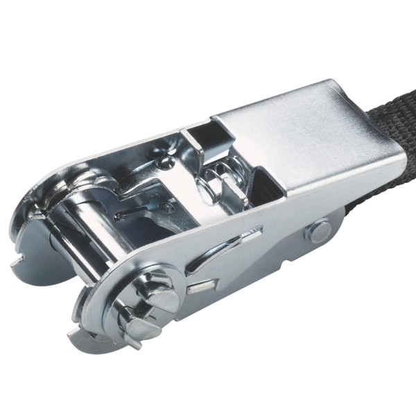 Master Lock 3223EURDAT upínací popruh 250 cm 400 kg