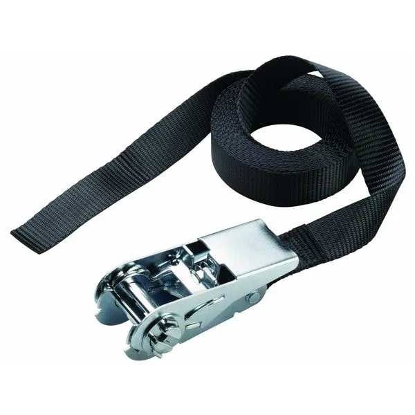 Master Lock 3108EURDAT upínací popruh 500 cm 400 kg