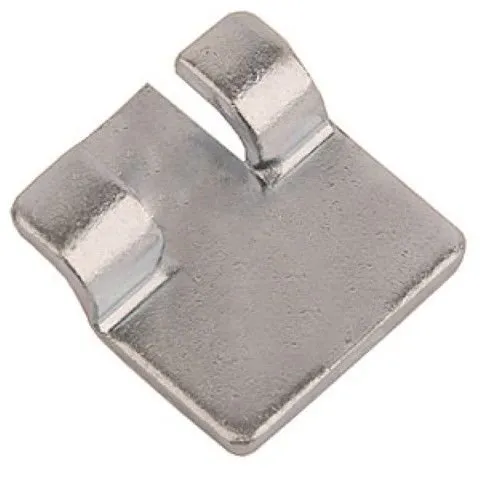 OJOP 19 A protiplech nerezový medium