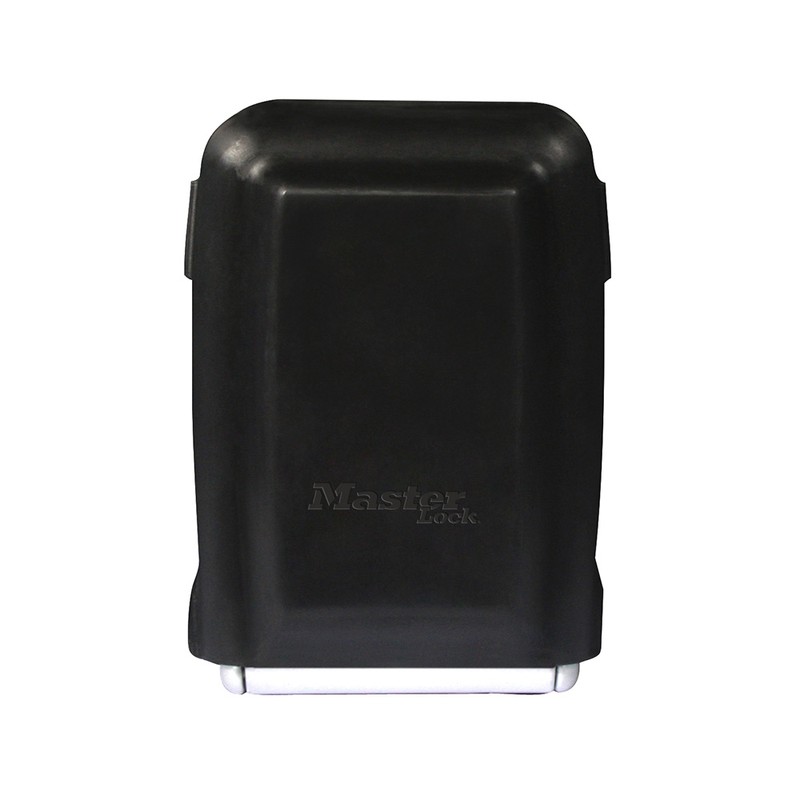 Master Lock 5423EURD schránka na klíče na zeď