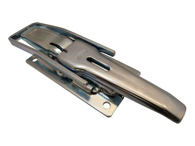 Tico L9F zámek 103010 pro nábytek a vchody