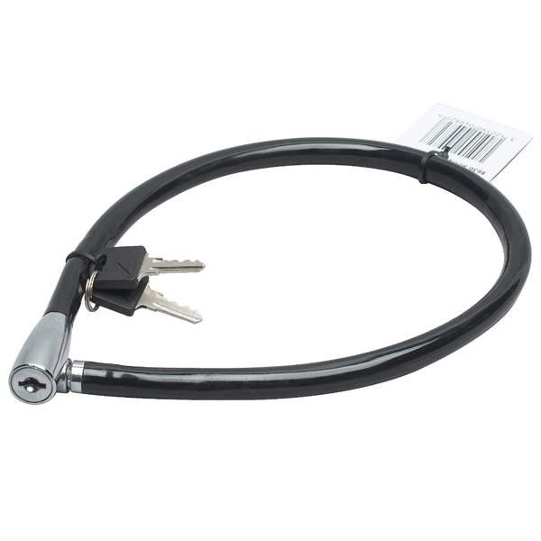 Master Lock 8630-F lanko na kolo 55 cm 6 mm