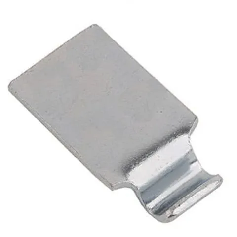 OJOP 10 A protiplech střední ocel na svaření