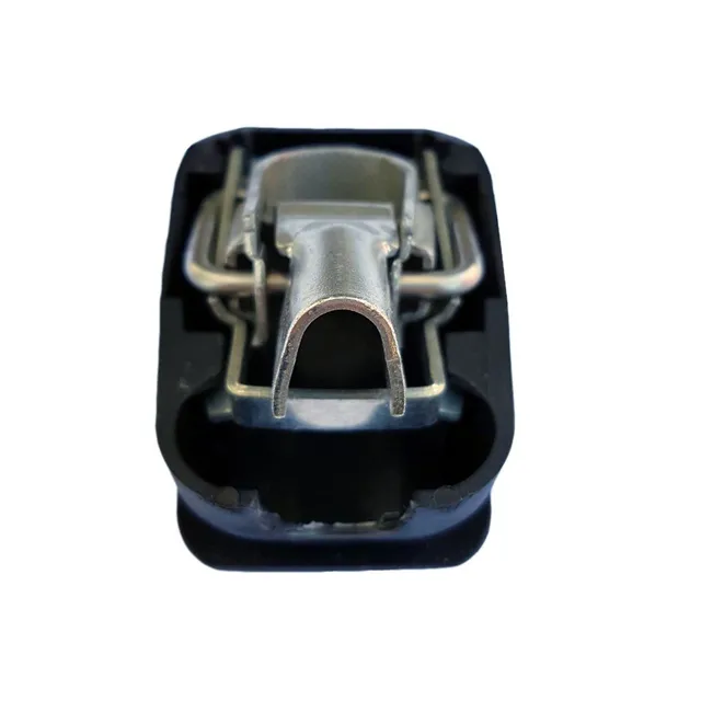 OJOP bateriová svorka odpojovací na kabel 20-40 mm