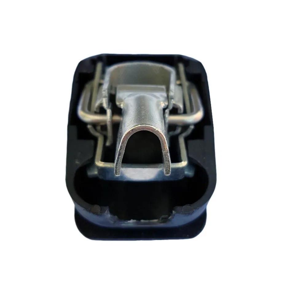 OJOP bateriová svorka odpojovací na kabel 20-40 mm
