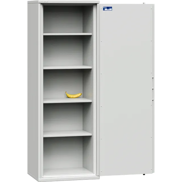 Trezory Charvát LLOYD 90C trezor ohnivzdorný