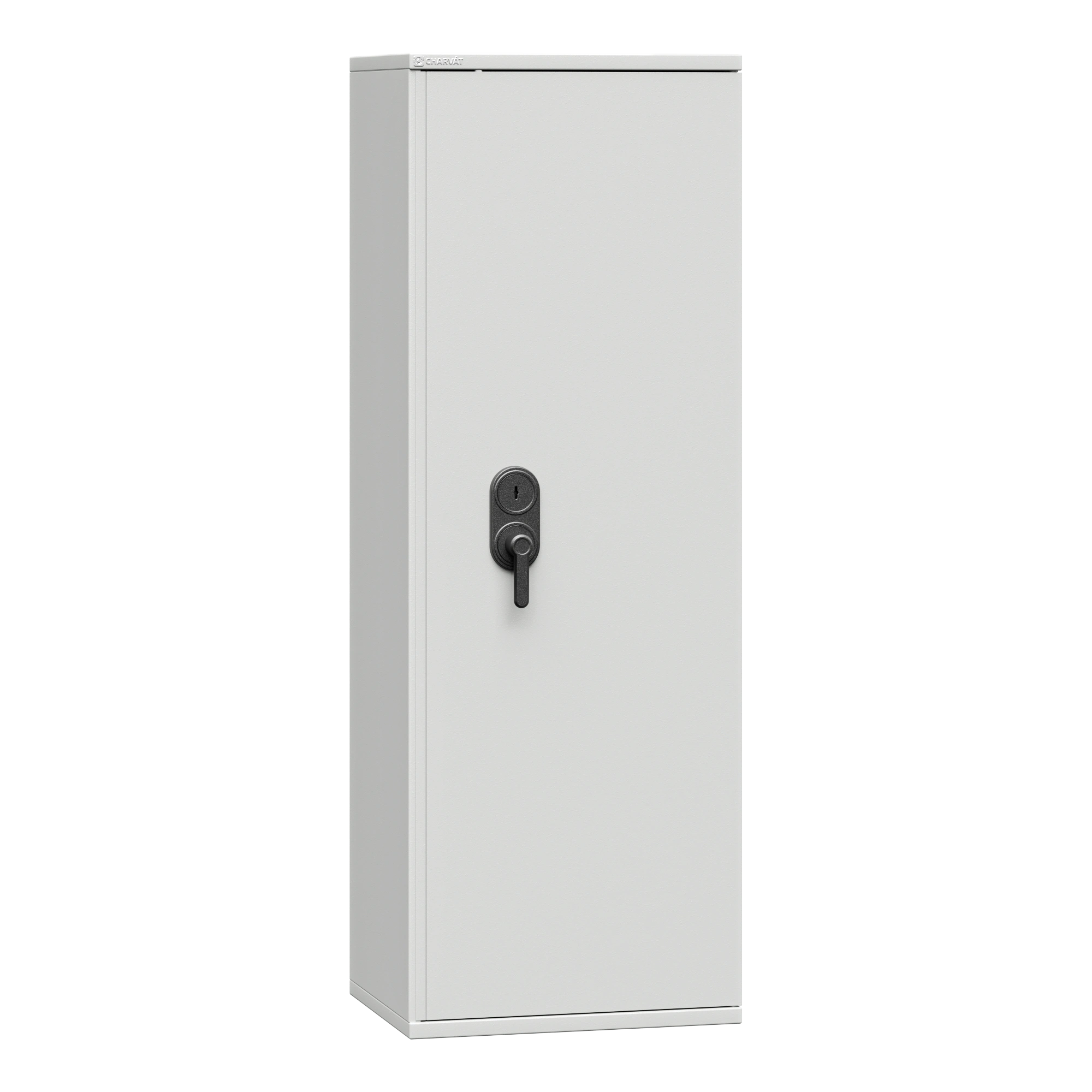 Trezory Charvát LLOYD 90C trezor ohnivzdorný