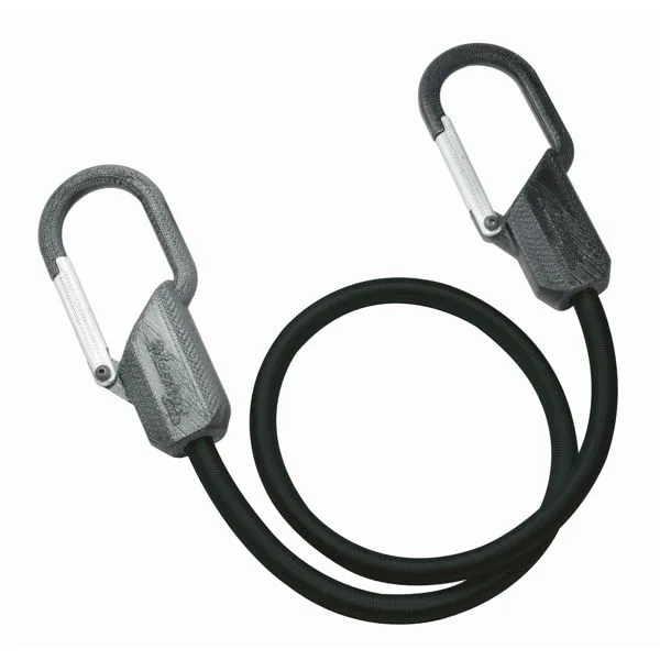 Master Lock 3205EURDAT guma upínací 80 cm