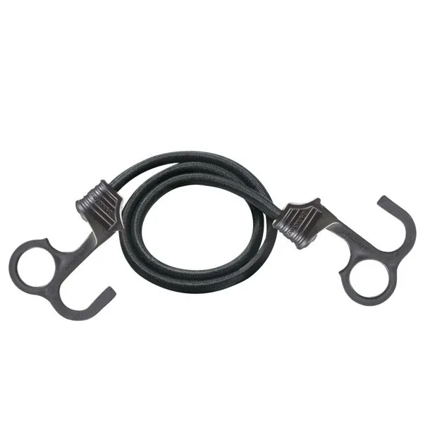 Master Lock 3031EURDAT upínací guma 80 cm 65 kg