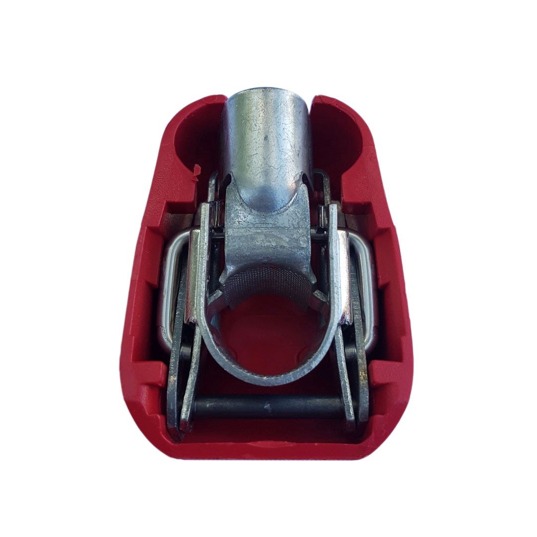 OJOP rychlosvorka na baterii plus 40–70 mm
