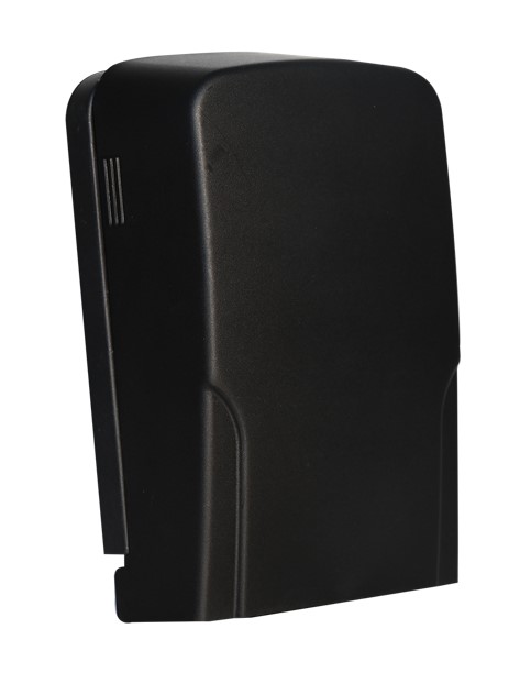 Master Lock 5430EURD schránka na klíče nástěnná M
