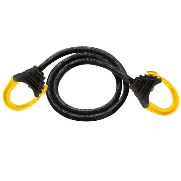 Master Lock 3029EURDAT upínací guma 80 cm