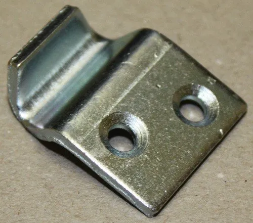 OJOP 20 G-3 protiplech zinkovaná ocel 3,0 mm