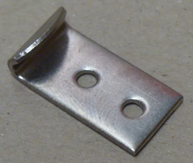 OJOP 31 SS-2 protikus nerez 1,5 mm