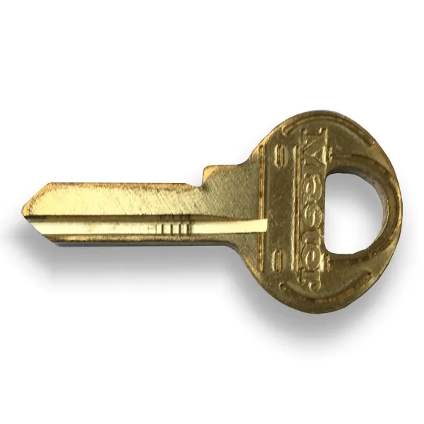 Master Lock Python polotovar klíče 8417EURDPRO 8418EURD