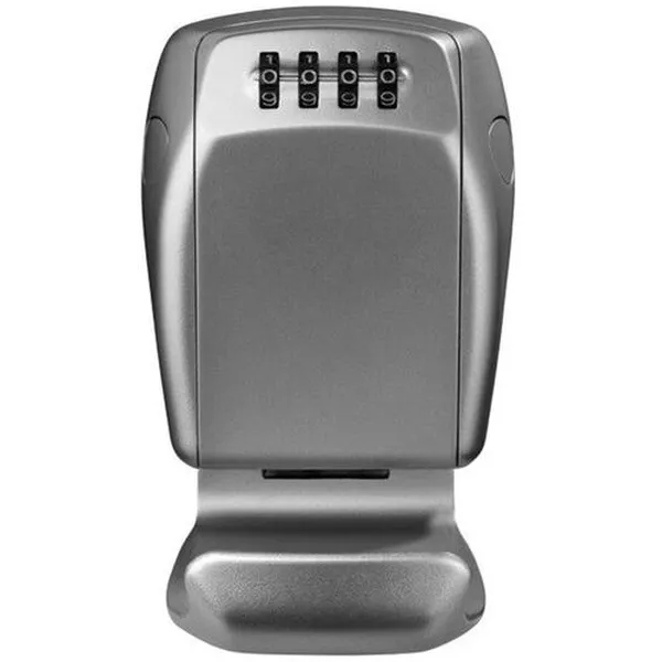Master Lock 5415EURD bezpečnostní schránka na klíče venkovní