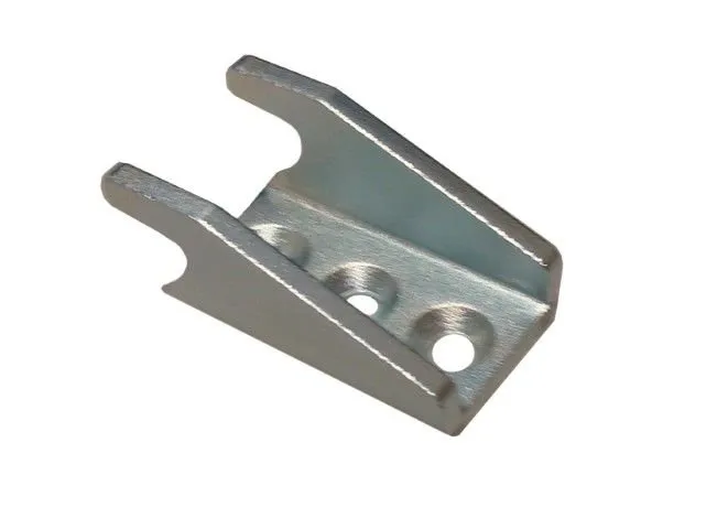 OJOP 44 C Slim protiplech XL nerezový 316