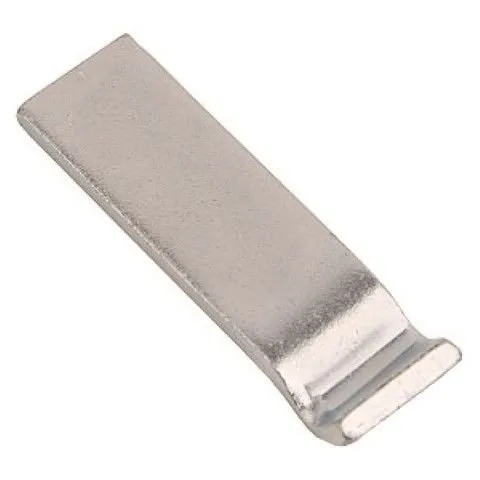 OJOP 50 A protiplech nerezový small