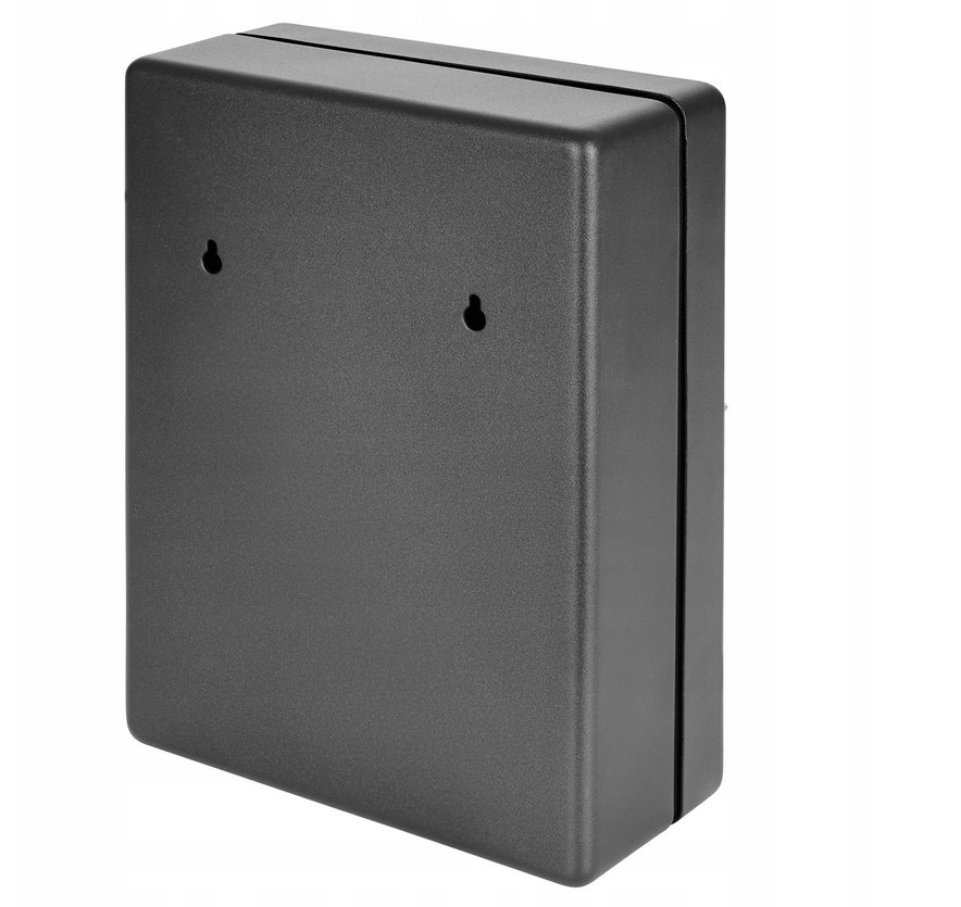 Master Lock KB-25ML skříňka na 25 klíčů ocelová