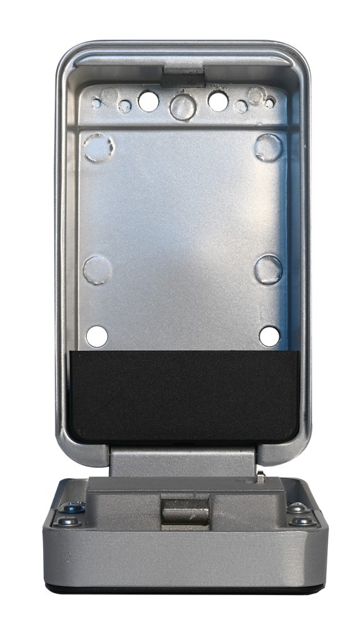 Master Lock 5410EURD trezor na klíče Select Access venkovní