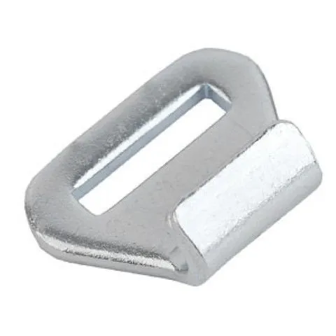 OJOP 31 protikus střední ocel otvor 19 mm