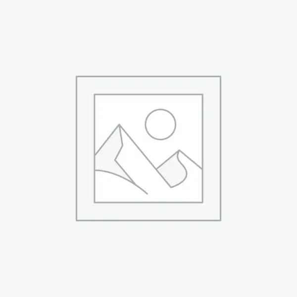 imaPORTER Katalog 1 přehled pro přístup