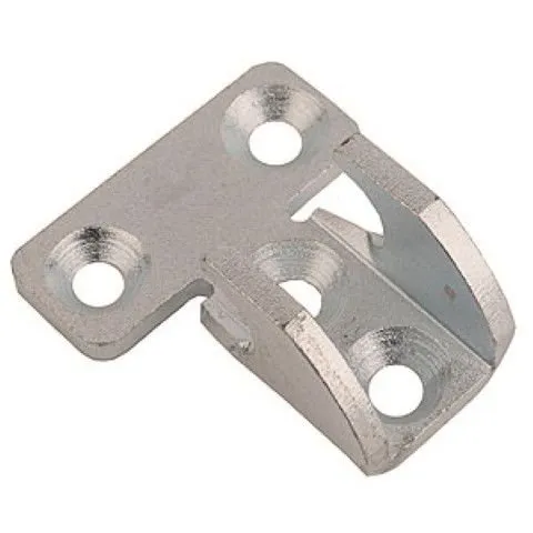 OJOP 42 C protikus nerez XL