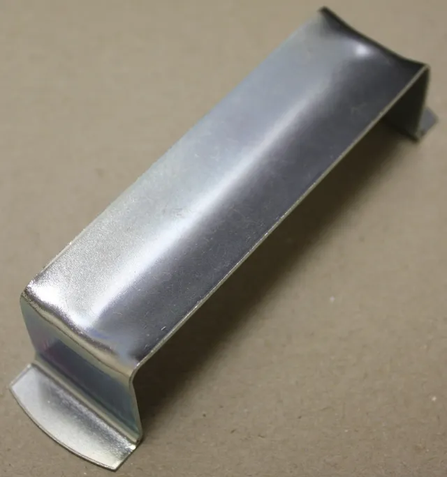 OJOP Welding Handle 100 J496004-001 svařovací rukojeť