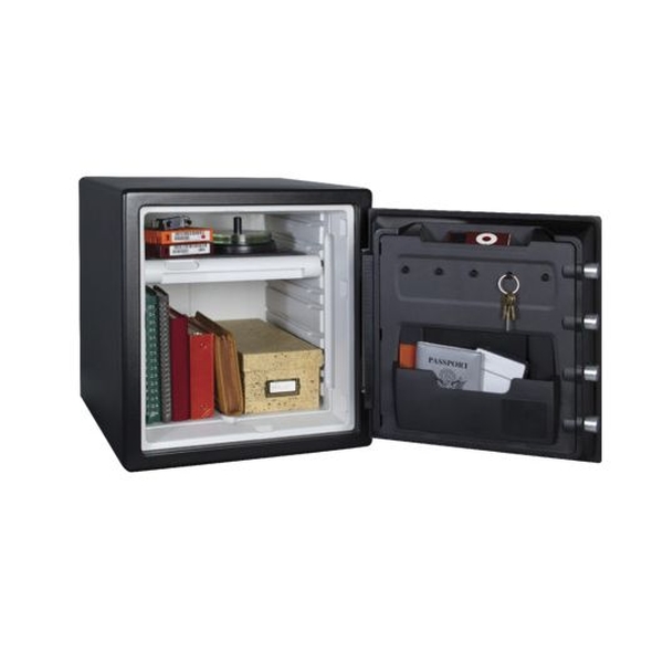 Master Lock LFW123FTC trezor ohnivzdorný 33,6 l