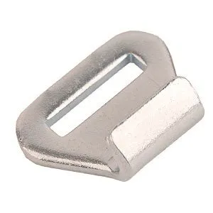 OJOP 31 protikus malý nerez 26 mm k přivaření