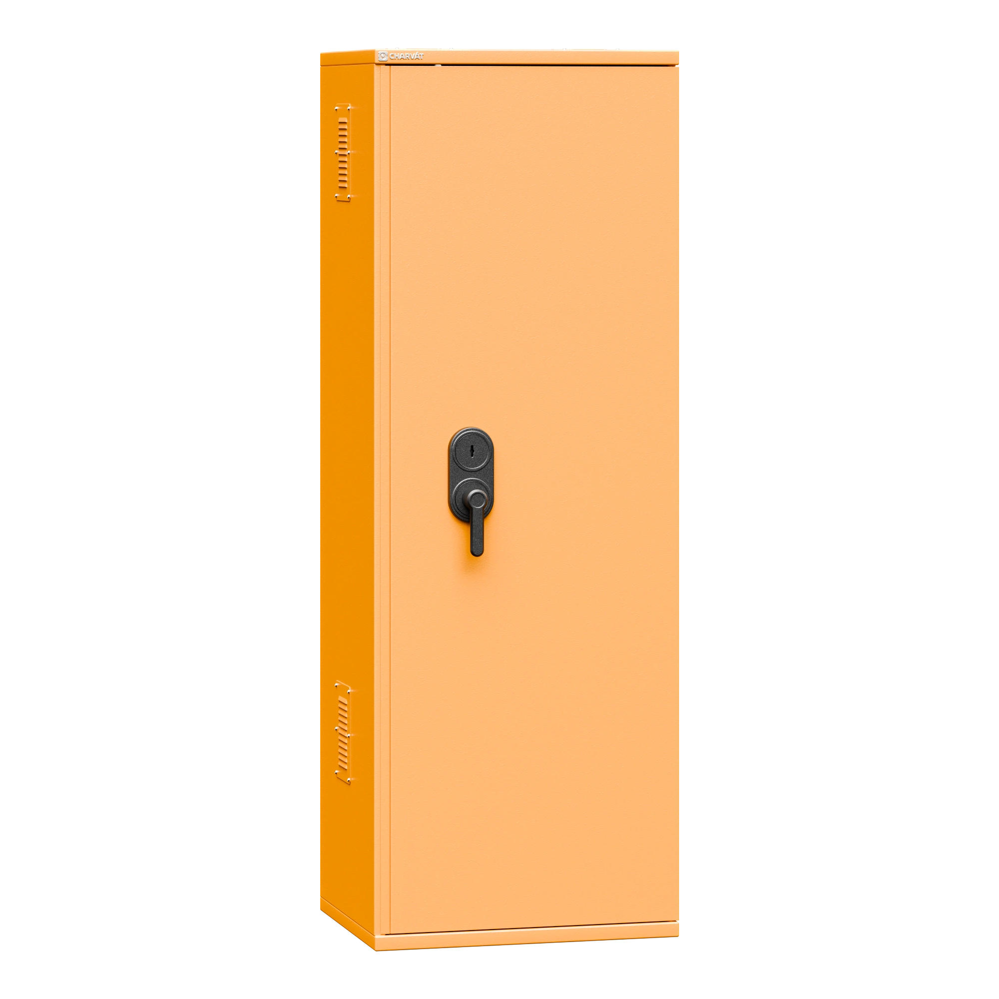 Trezory Charvát Lloyd 90C Chem trezor odolný